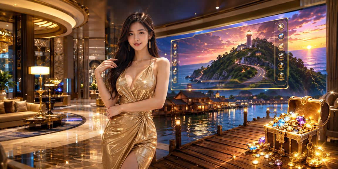 Trải nghiệm casino và cá cược thể thao trực tuyến tại Việt Nam