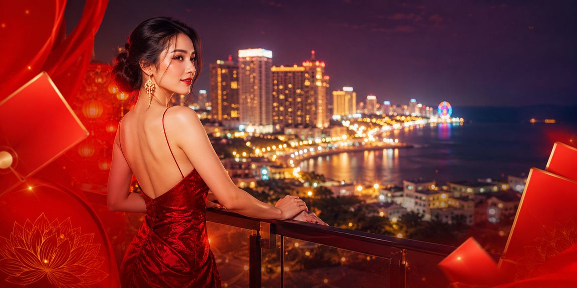 Cộng đồng người chơi trực tuyến Việt Nam tham gia các trò chơi casino và cá cược thể thao