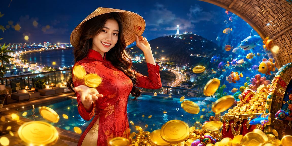 Ứng dụng casino di động 8100 với giao diện thân thiện và an toàn cho người dùng Việt Nam