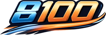 8100